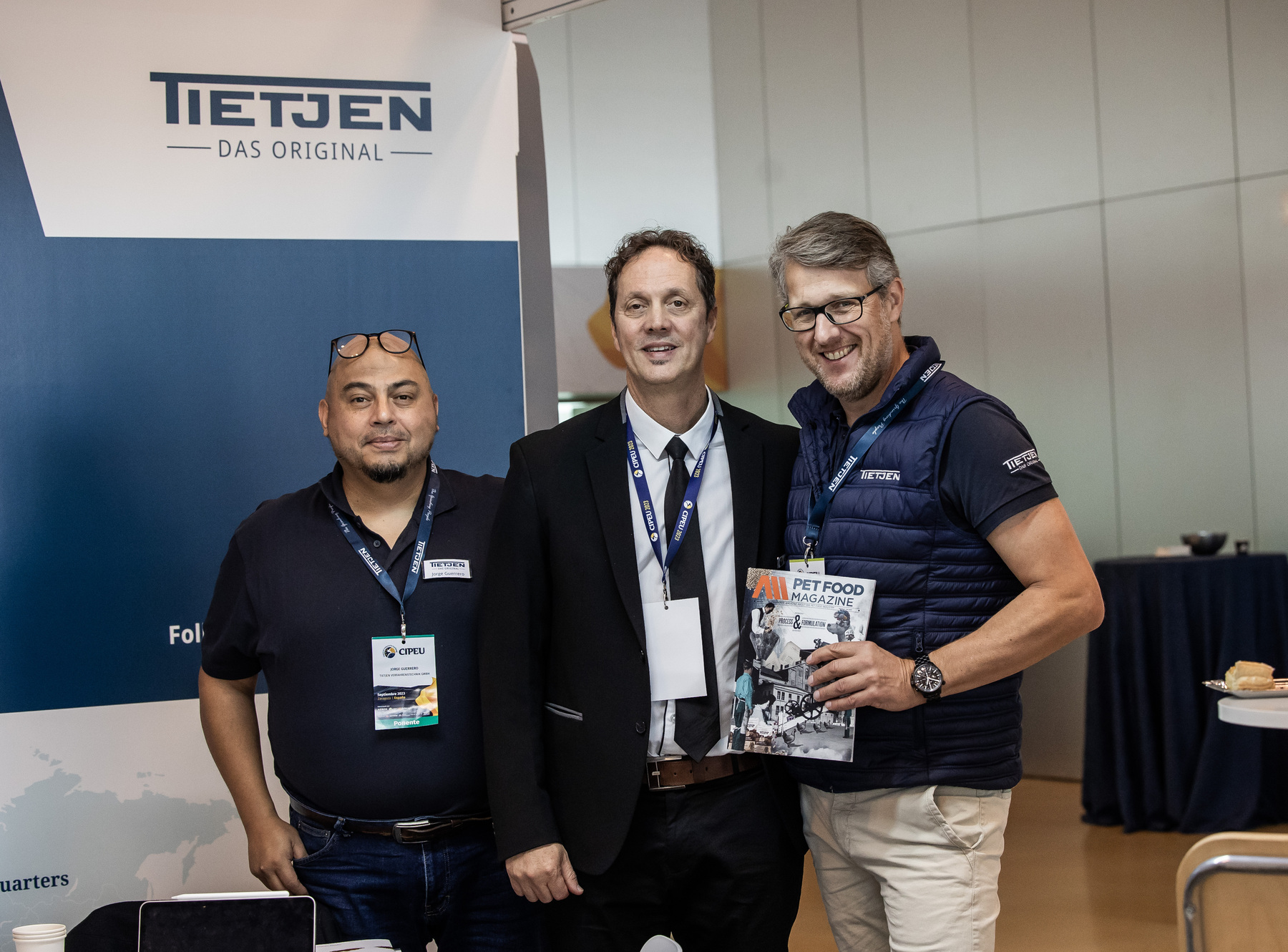 exposicion - cipeu (150)